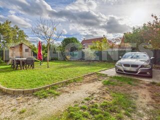  Maison � vendre 5 pi�ces 107 m�