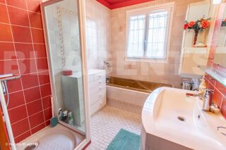  Maison � vendre 6 pi�ces 130 m�