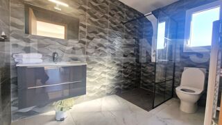  Maison � vendre 5 pi�ces 135 m�