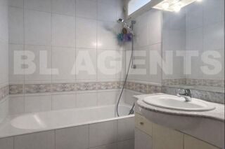  Maison � vendre 3 pi�ces 65 m�