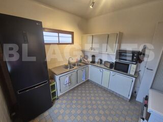  Maison  vendre 4 pices 74 m