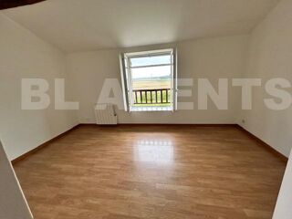  Maison � vendre 3 pi�ces 60 m�