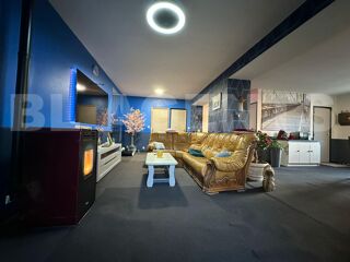  Maison � vendre 5 pi�ces 182 m�