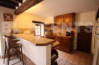  Maison � vendre 6 pi�ces 157 m�