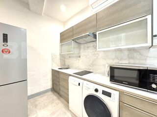  Appartement � vendre 3 pi�ces 37 m�