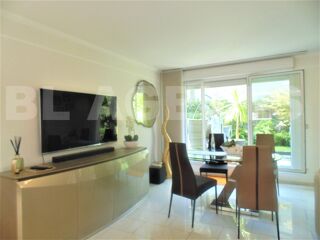  Appartement  vendre 5 pices 83 m