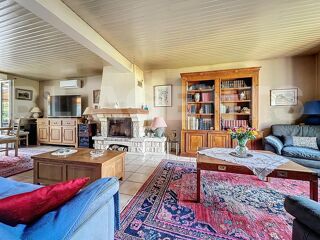  Maison � vendre 6 pi�ces 163 m�