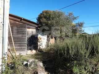  Maison � vendre 3 pi�ces 62 m�