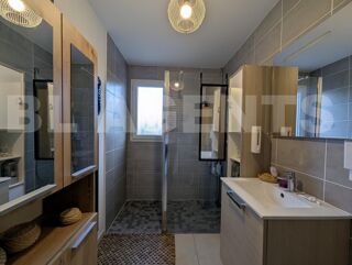  Maison  vendre 3 pices 75 m