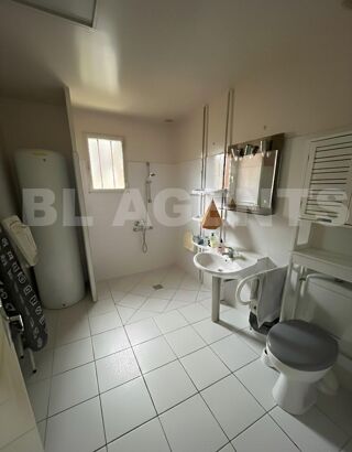  Maison � vendre 9 pi�ces 172 m�