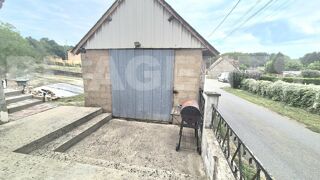  Maison � vendre 4 pi�ces 93 m�