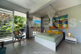  Maison � vendre 8 pi�ces 148 m�