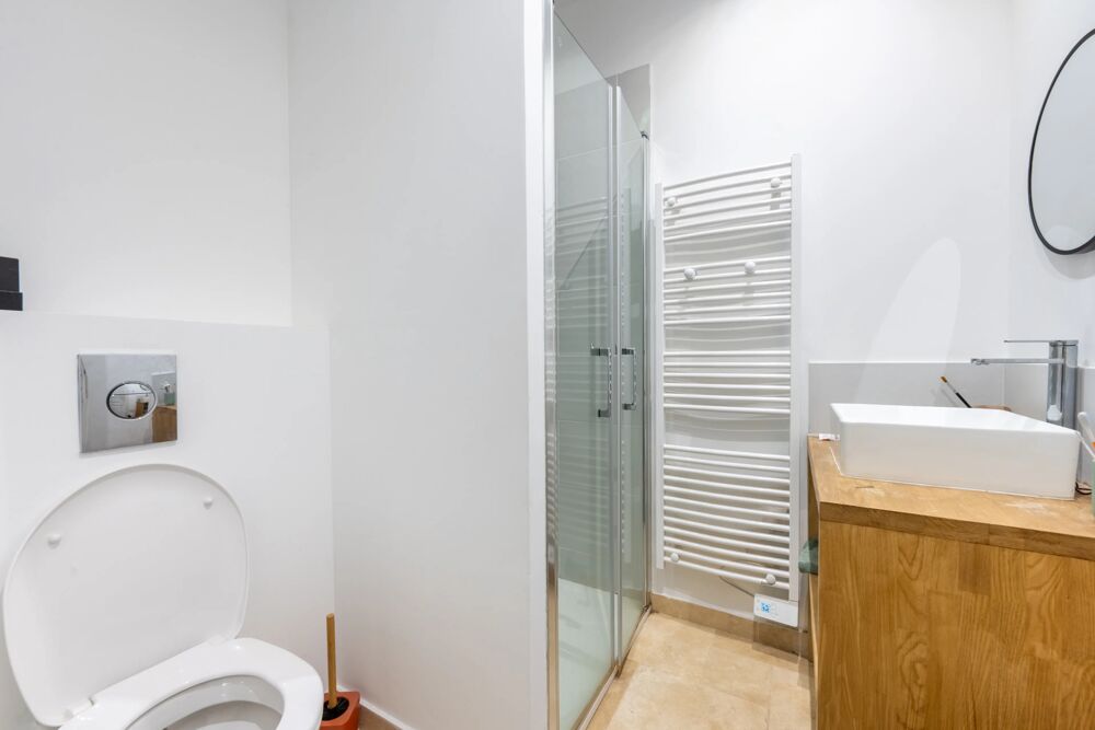  vendre  Maison Rambouillet (78120)