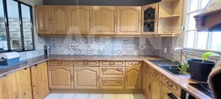  Maison � vendre 5 pi�ces 104 m�