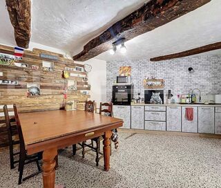  Maison � vendre 4 pi�ces 120 m�