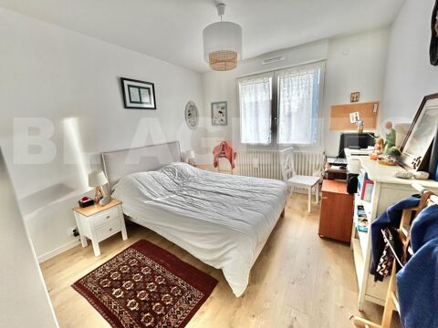  Maison � louer 7 pi�ces 157 m�