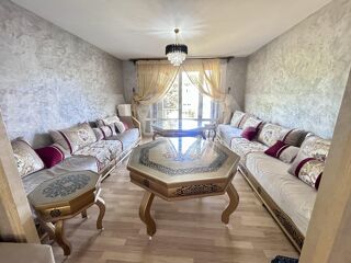  Appartement  vendre 4 pices 83 m