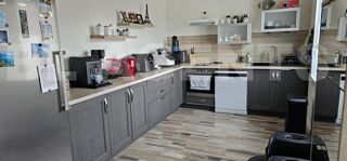  Maison  vendre 4 pices 73 m