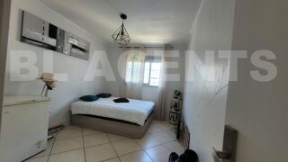  Appartement � vendre 3 pi�ces 70 m�