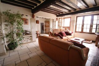  Maison � vendre 6 pi�ces 157 m�