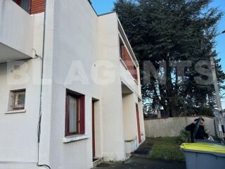  Appartement � vendre 2 pi�ces 30 m�