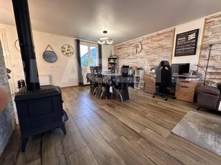  Maison � vendre 6 pi�ces 110 m�