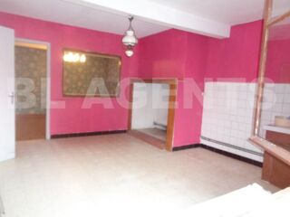  Maison � vendre 6 pi�ces 129 m�