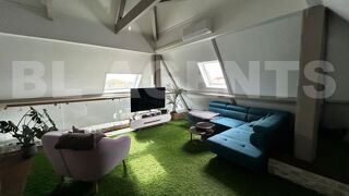  Appartement  vendre 4 pices 100 m