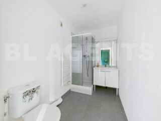  Appartement � vendre 2 pi�ces 34 m� Vigneux-sur-seine