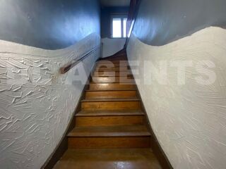  Maison � vendre 5 pi�ces 95 m�