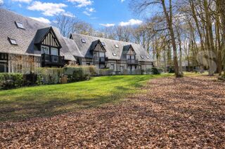  Appartement � vendre 1 pi�ce 17 m�