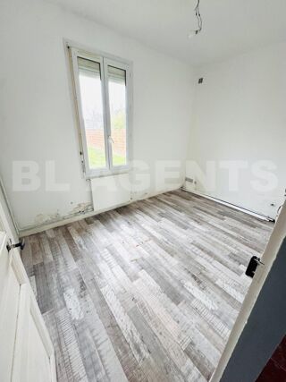  Maison � vendre 5 pi�ces 90 m�