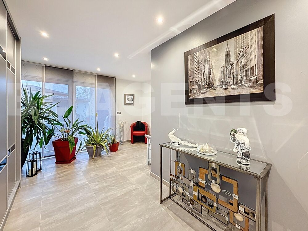 � vendre  Maison Hettange-Grande (57330)