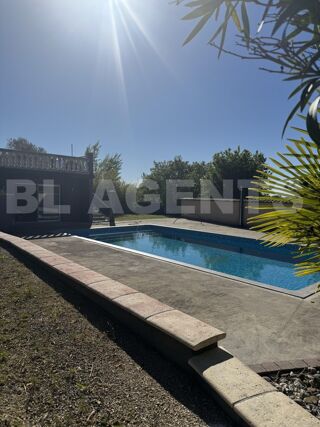  Maison � vendre 8 pi�ces 214 m�