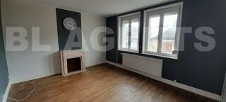  Maison  vendre 5 pices 93 m