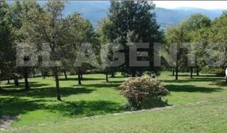  Maison � vendre 11 pi�ces 340 m�