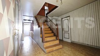  Maison  vendre 6 pices 149 m