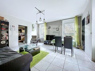  Appartement � vendre 3 pi�ces 72 m�