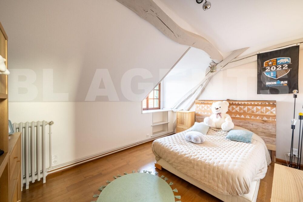  vendre  Maison Rambouillet (78120)