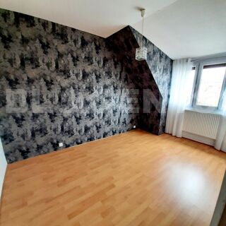  Maison � vendre 5 pi�ces 85 m�