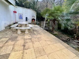  Immeuble � vendre 125 m�