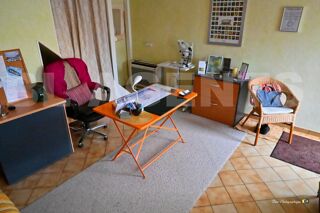  Maison � vendre 2 pi�ces 41 m�