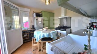  Maison  vendre 6 pices 125 m