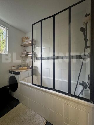  Maison  vendre 3 pices 58 m