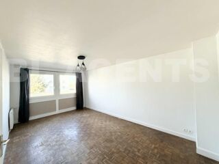  Appartement � vendre 2 pi�ces 46 m�