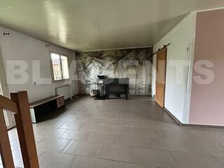  Maison � vendre 4 pi�ces 106 m�