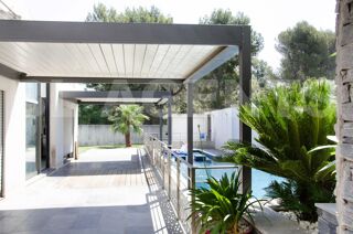  Maison  vendre 6 pices 260 m