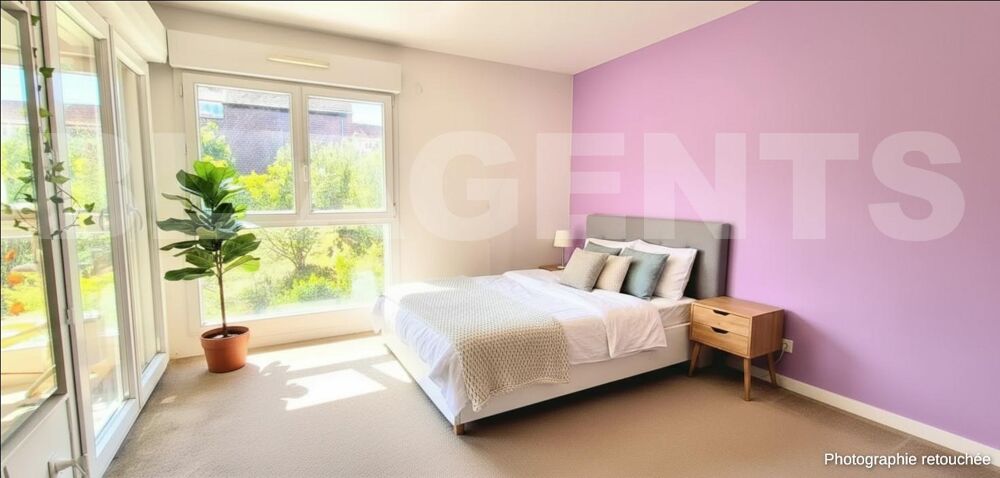 � vendre  Maison Wasselonne (67310)