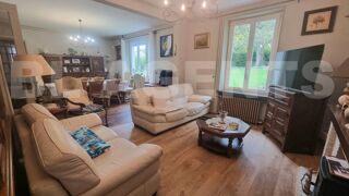  Maison  vendre 7 pices 150 m