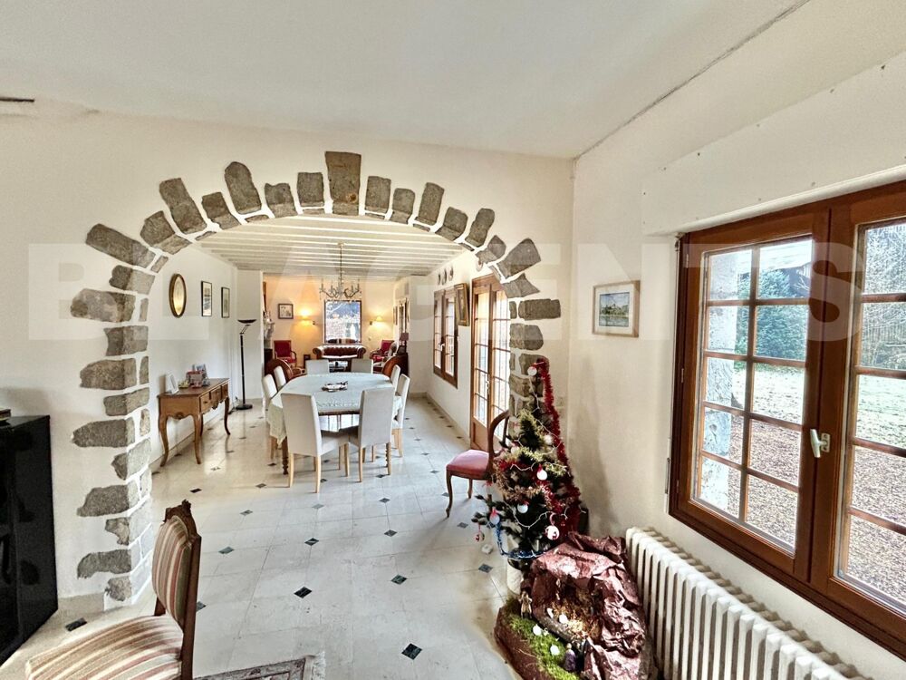 � vendre  Maison Jouy (28300)